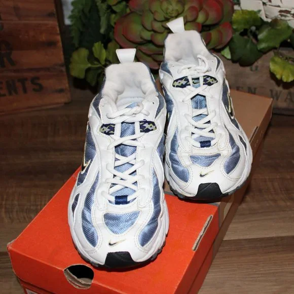 ⭐️ SOLD ⭐️ - Picture 4 of 8